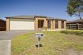 Property photo of 3 Inverie Place Point Cook VIC 3030