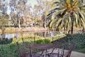 Property photo of 2 Simmons Street Wagga Wagga NSW 2650