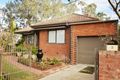 Property photo of 2 Simmons Street Wagga Wagga NSW 2650