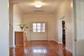 Property photo of 2 Simmons Street Wagga Wagga NSW 2650