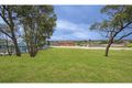 Property photo of 156 Mataram Road Woongarrah NSW 2259