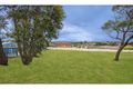 Property photo of 156 Mataram Road Woongarrah NSW 2259