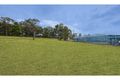 Property photo of 156 Mataram Road Woongarrah NSW 2259