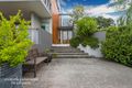 Property photo of 82A Waimea Avenue Sandy Bay TAS 7005