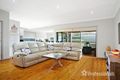 Property photo of 83 Jacaranda Drive Georges Hall NSW 2198