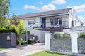 Property photo of 85 Jacaranda Drive Georges Hall NSW 2198