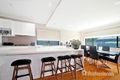 Property photo of 83 Jacaranda Drive Georges Hall NSW 2198