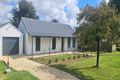 Property photo of 13 Stabback Street Millthorpe NSW 2798