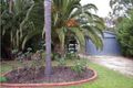 Property photo of 6 Minerva Crescent Modbury Heights SA 5092