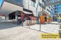 Property photo of 25 Connor Street Fortitude Valley QLD 4006