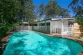 Property photo of 65 Cassandra Street Chapel Hill QLD 4069