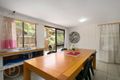 Property photo of 65 Cassandra Street Chapel Hill QLD 4069