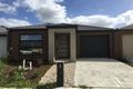 Property photo of 34 Copper Beech Road Beaconsfield VIC 3807