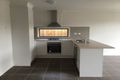 Property photo of 34 Copper Beech Road Beaconsfield VIC 3807