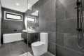 Property photo of 10/44 Surrey Drive Keilor East VIC 3033