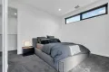 Property photo of 10/44 Surrey Drive Keilor East VIC 3033