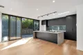 Property photo of 10/44 Surrey Drive Keilor East VIC 3033