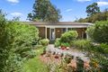 Property photo of 25 Campbell Street Picton NSW 2571