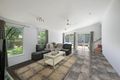 Property photo of 25 Campbell Street Picton NSW 2571