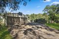 Property photo of 25 Campbell Street Picton NSW 2571