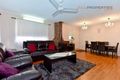 Property photo of 31 Thornlaw Street Durack QLD 4077