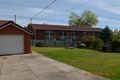 Property photo of 41 Richmond Street Tumut NSW 2720
