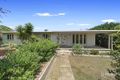 Property photo of 24 Sutton Street Blackbutt QLD 4314