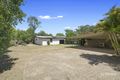 Property photo of 24 Sutton Street Blackbutt QLD 4314