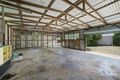 Property photo of 24 Sutton Street Blackbutt QLD 4314
