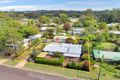 Property photo of 24 Sutton Street Blackbutt QLD 4314