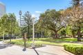 Property photo of 1902/11 Alberta Street Sydney NSW 2000