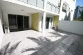 Property photo of 284 Vulture Street Kangaroo Point QLD 4169