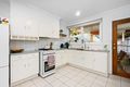 Property photo of 4/52 Williams Street Frankston VIC 3199