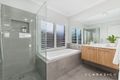 Property photo of 93 Billabong Parade Chisholm NSW 2322