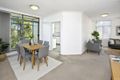 Property photo of 23/1 Amherst Street Cammeray NSW 2062