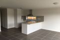 Property photo of 34 Copper Beech Road Beaconsfield VIC 3807