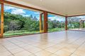 Property photo of 24 Garfield Terrace Everton Hills QLD 4053