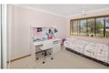 Property photo of 5 Coonanga Avenue Budgewoi NSW 2262