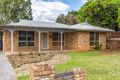 Property photo of 6 Dalzell Crescent Darling Heights QLD 4350