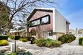 Property photo of 4 Strata Walk Greenvale VIC 3059