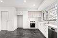 Property photo of 4 Strata Walk Greenvale VIC 3059