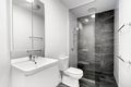 Property photo of 4 Strata Walk Greenvale VIC 3059