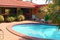 Property photo of 11 Barrine Crescent Coombabah QLD 4216
