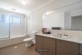 Property photo of 12/17 Fleet Street Browns Plains QLD 4118