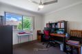 Property photo of 12/17 Fleet Street Browns Plains QLD 4118