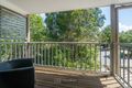 Property photo of 12/17 Fleet Street Browns Plains QLD 4118