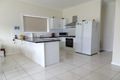 Property photo of 230 Aldridges Road Garthowen NSW 2345