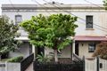 Property photo of 83 Hotham Street Collingwood VIC 3066