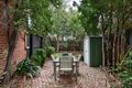 Property photo of 83 Hotham Street Collingwood VIC 3066