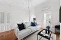 Property photo of 83 Hotham Street Collingwood VIC 3066
